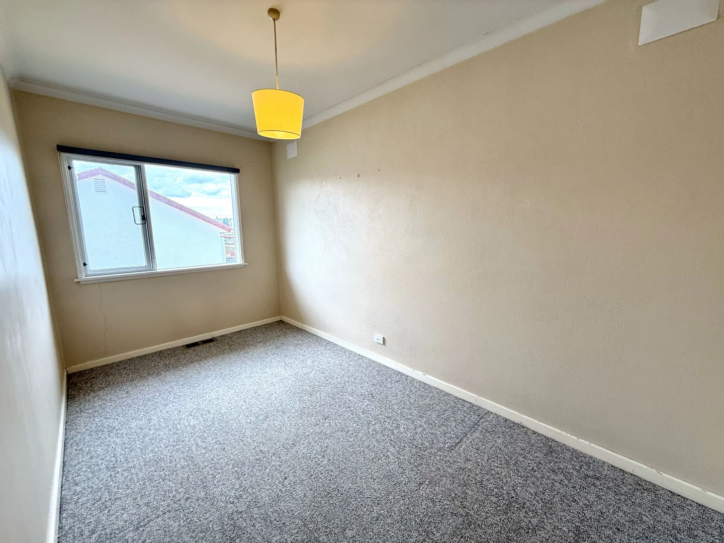 Additional image 9 of 20 Bent Street, Cooma NSW 2630