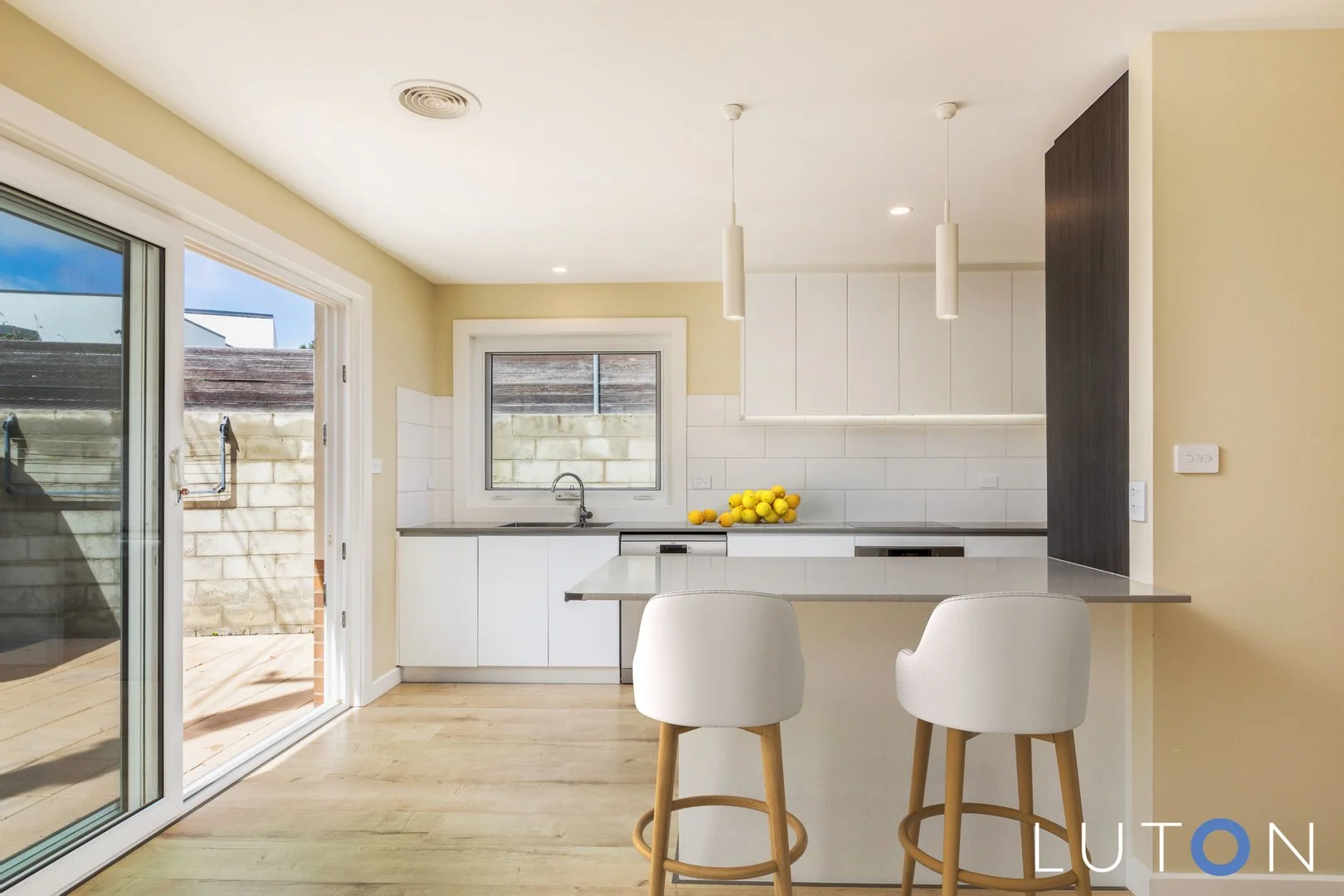 Additional image 7 of 2/215 La Perouse Street, Red Hill ACT 2603