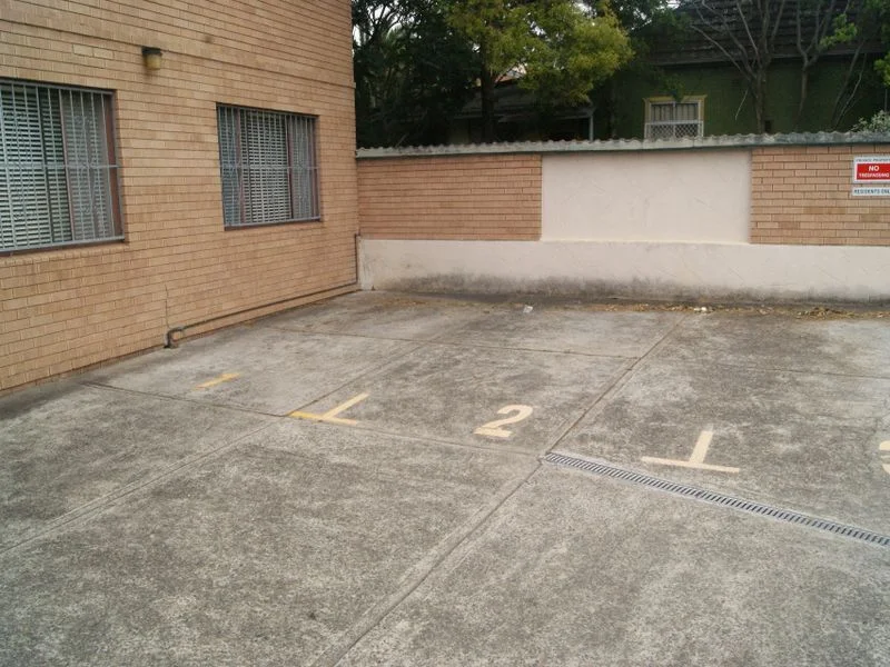 Additional image 10 of 1/25 Sixth Avenue, Campsie NSW 2194