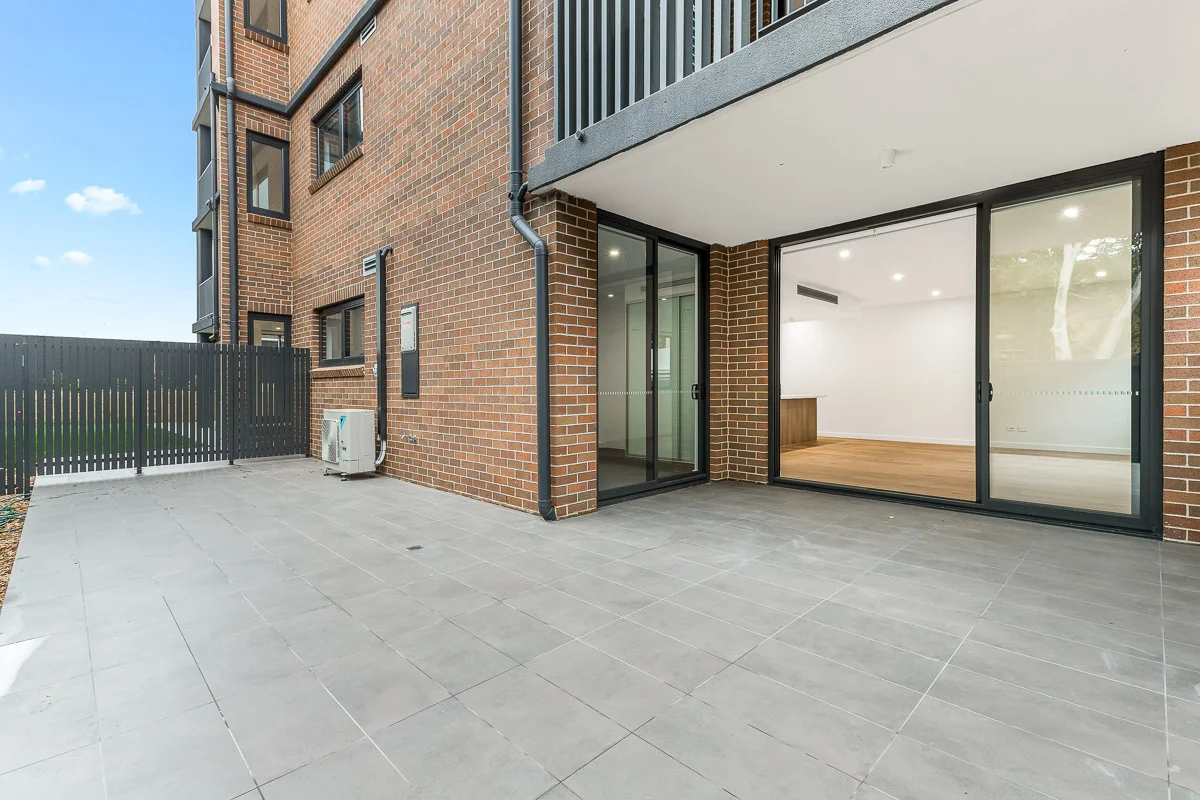 Additional image 3 of B02/40-42 Cobar Street, Dulwich Hill NSW 2203