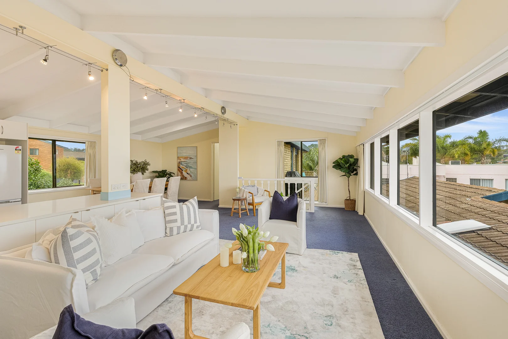 Additional image 4 of 5/3 Beach Street, Merimbula NSW 2548