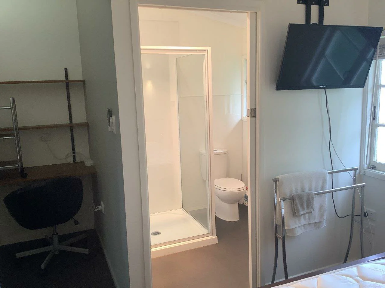 Additional image 11 of 133 Sussex Street, Maryborough QLD 4650