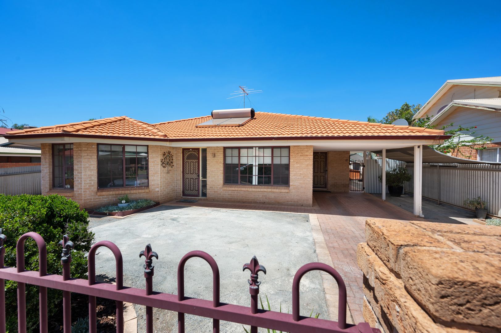 11 Erin Court Boulde Property History Address Research Domain