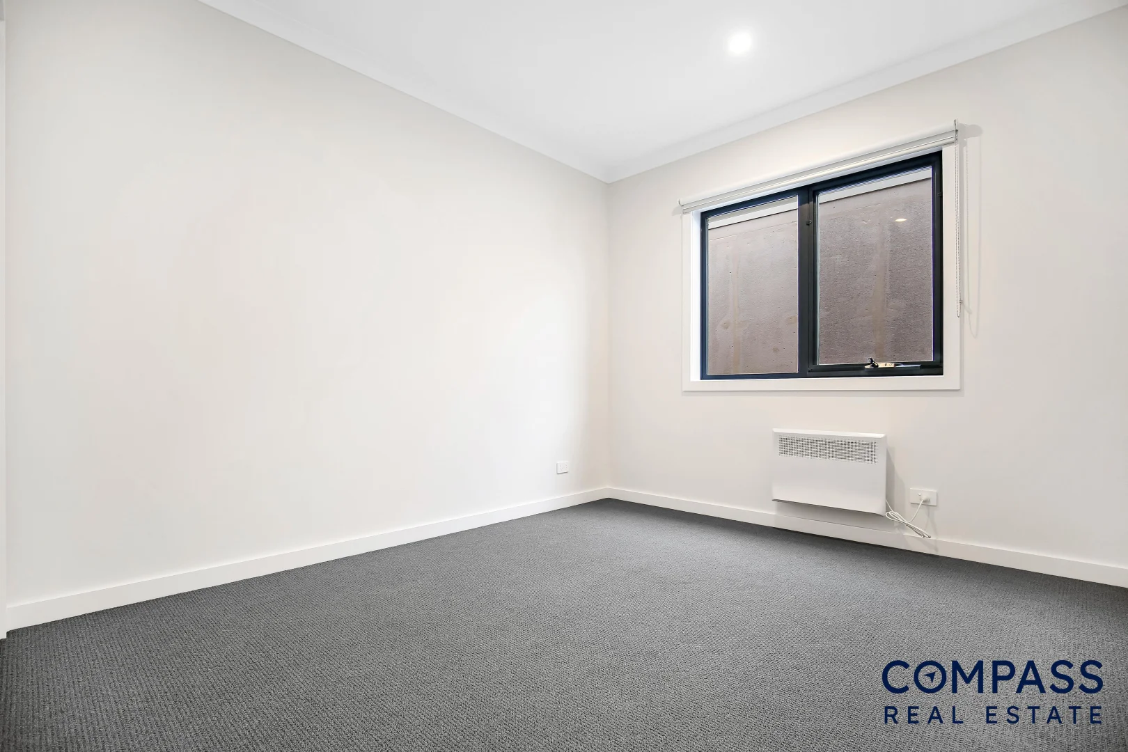 Additional image 9 of 7 Instinct Street, Clyde North VIC 3978