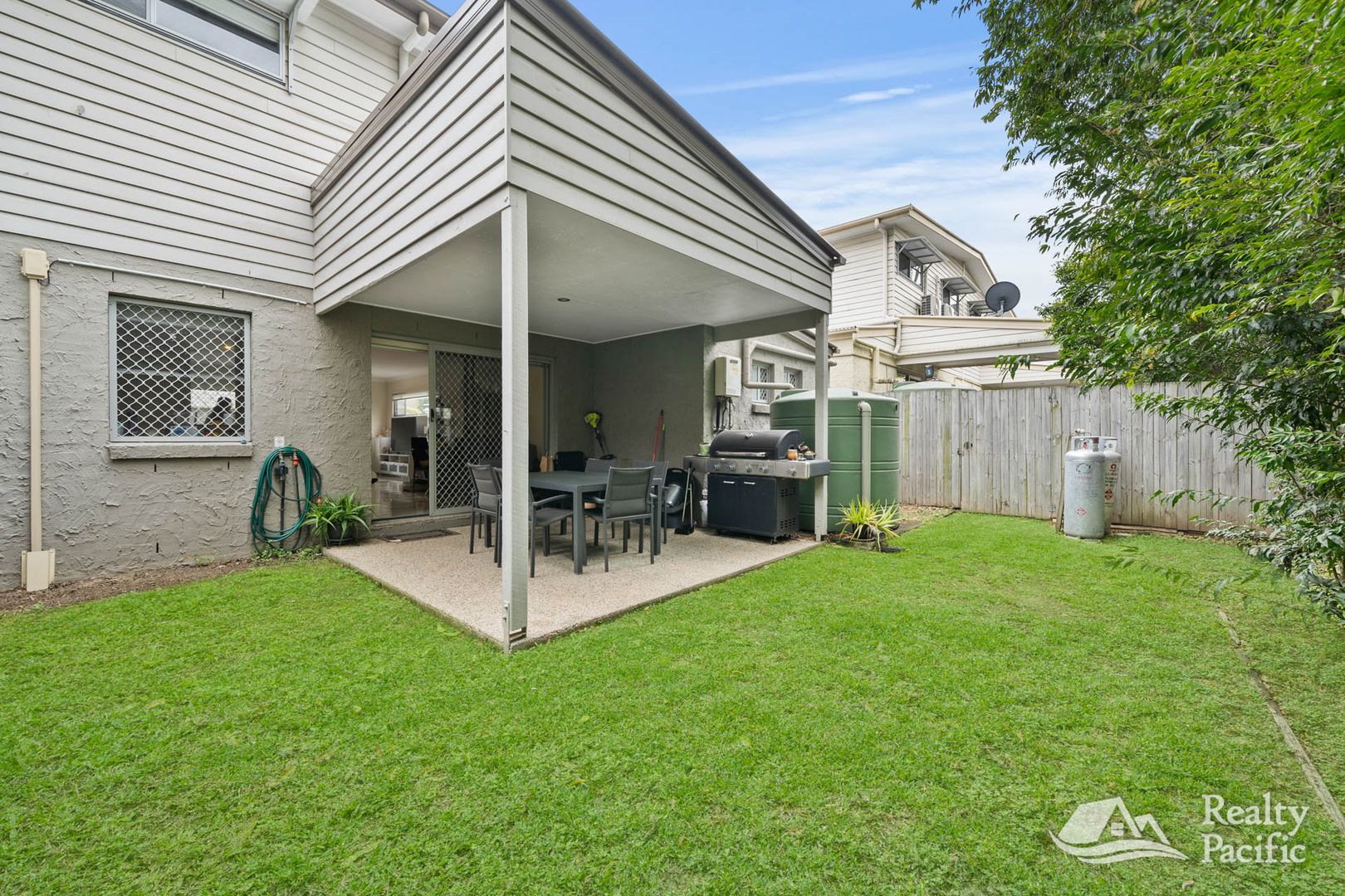 4/17 Hilltop Court, Carina QLD 4152 Domain