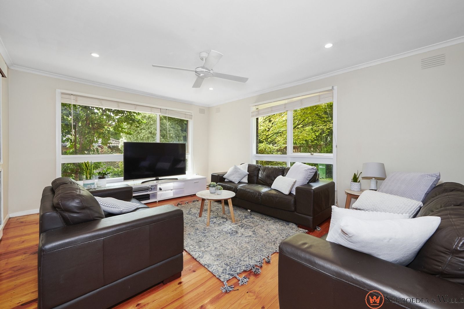 67 Miller Road, The Basin VIC 3154, Image 2