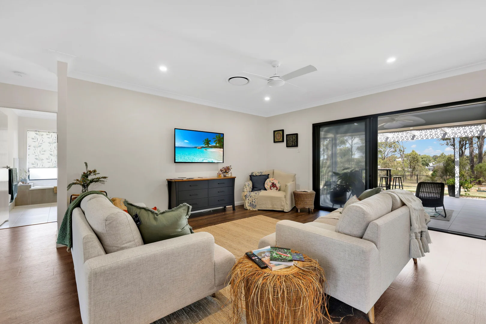 Additional image 11 of 5 Stable Court, Meringandan West QLD 4352