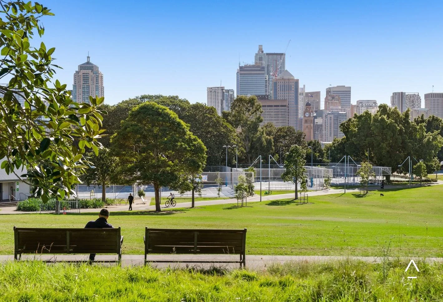 Additional image 6 of 4/187 Cleveland Street, Redfern NSW 2016