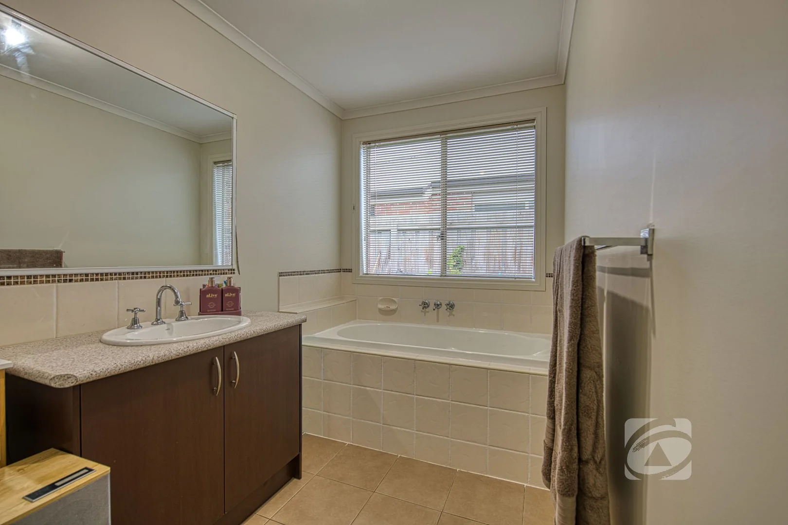 Additional image 8 of 36 Bailey Boulevard, Koo Wee Rup VIC 3981