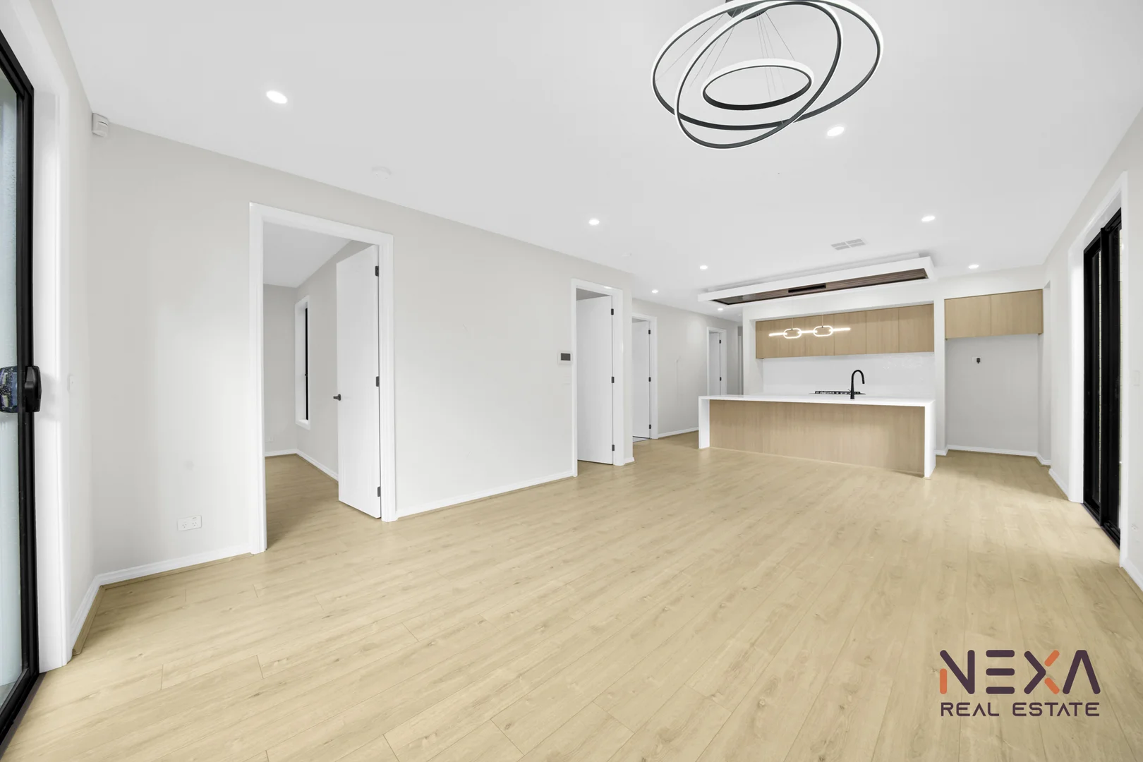 Additional image 10 of 34 Brittas Street, Woodstock VIC 3751