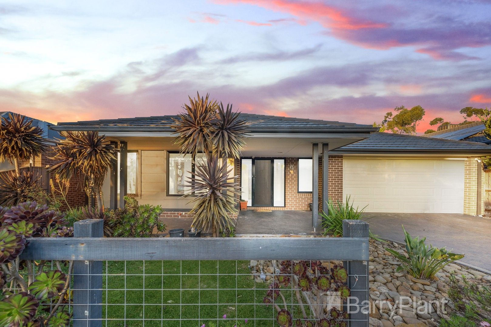 25 Metcalfe Street, Eynesbury VIC 3338, Image 0