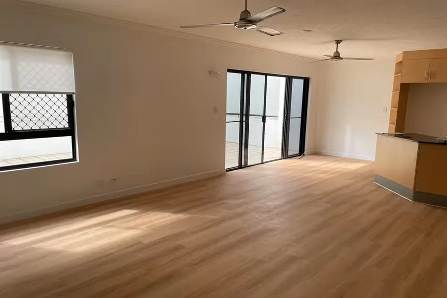 Additional image 4 of 202/3 Abbott Street, Cairns North QLD 4870