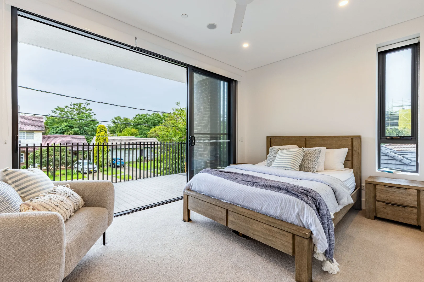 Additional image 8 of 4/36 Rodley Avenue, Penrith NSW 2750