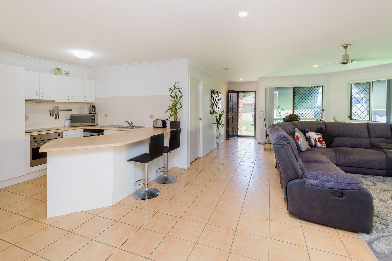 2/23 Merton Drive, Upper Coomera QLD 4209 Domain