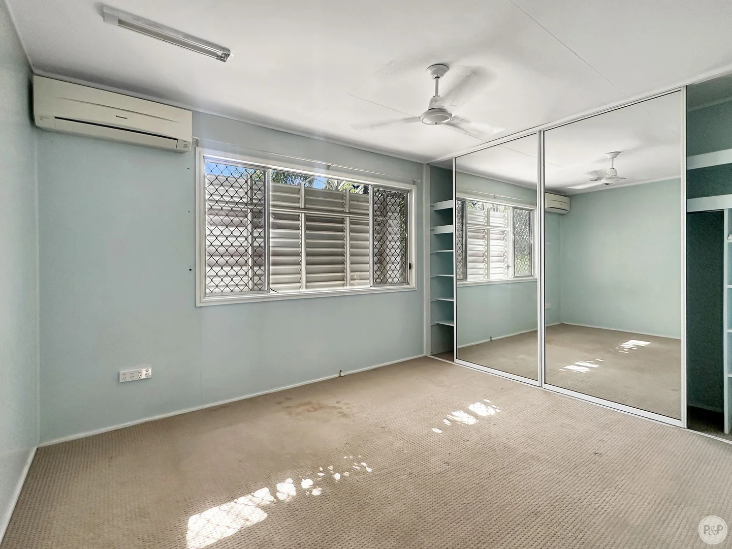 Additional image 4 of 16 Cilento Crescent, Douglas QLD 4814