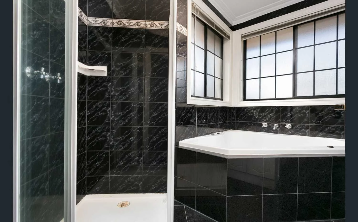 Additional image 5 of 51B The Avenue, Spotswood VIC 3015