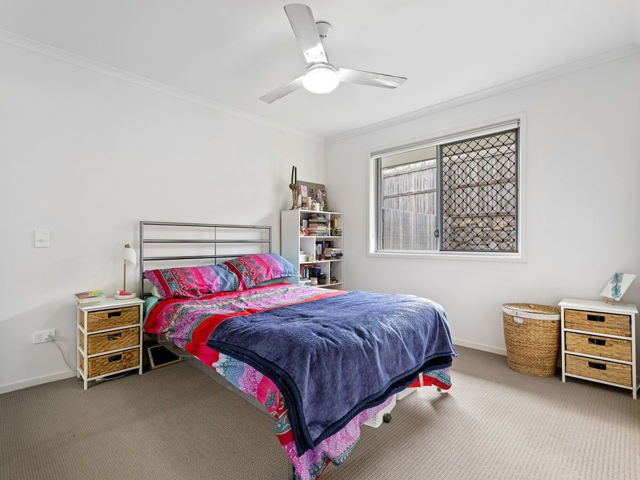 1 bedrooms Apartment / Unit / Flat in 2 7 Perren Crescent BLI BLI QLD, 4560