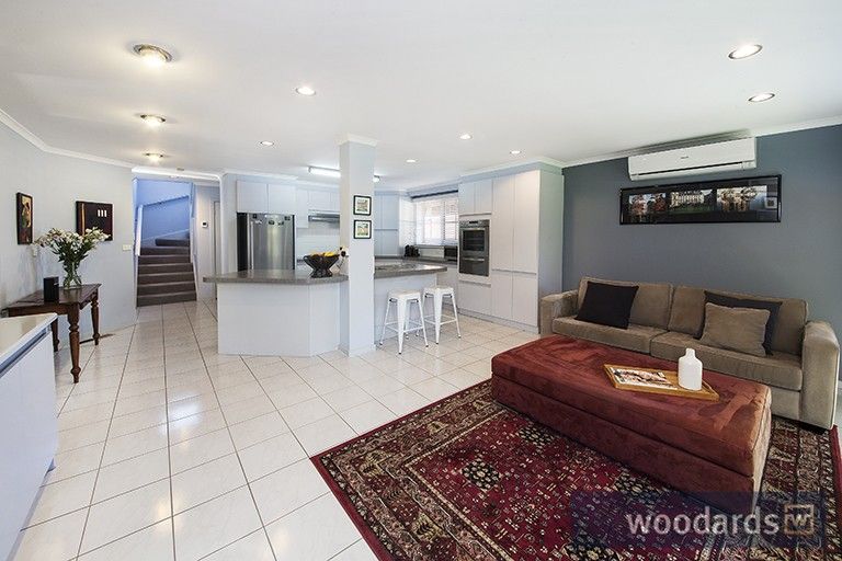 1A Lascelles Street, Carnegie VIC 3163, Image 1