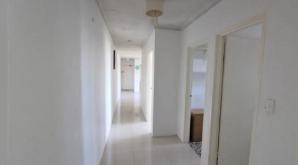 Additional image 6 of 7/78 sackville street, Fairfield NSW 2165