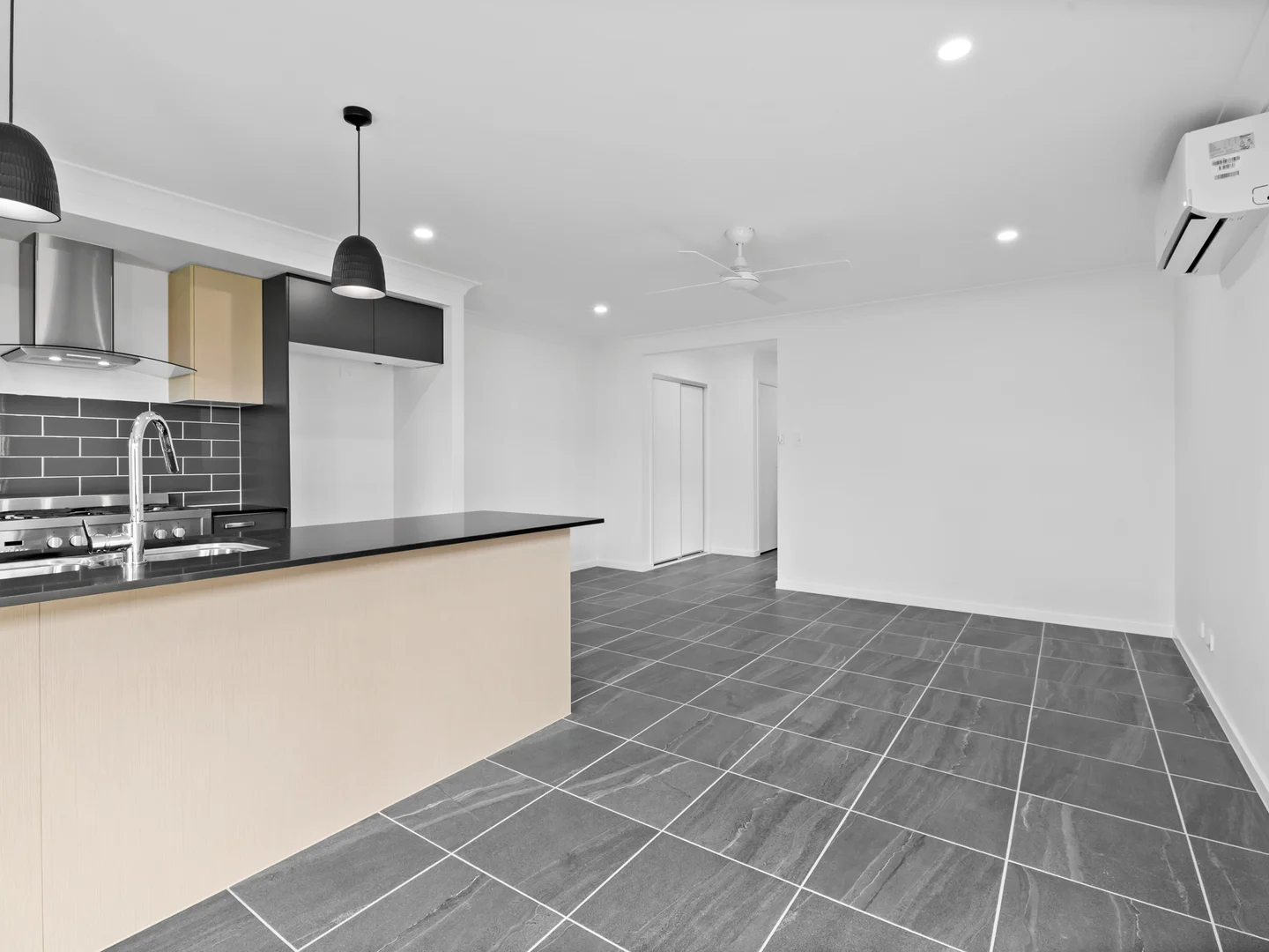 Additional image 6 of Redbank Plains QLD 4301