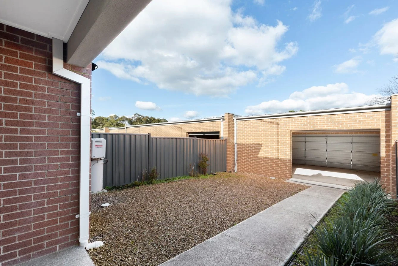 Additional image 13 of 7A Johnsons Road, Mernda VIC 3754