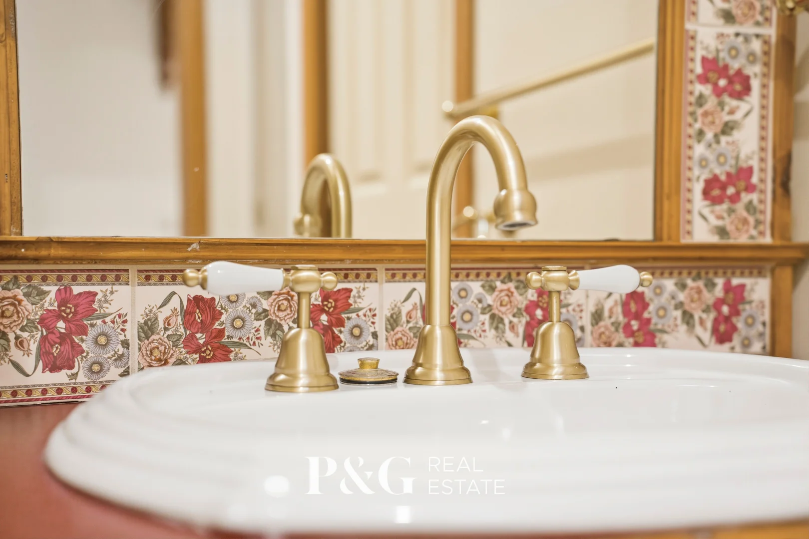 Additional image 14 of 63 The Boulevard, Narre Warren South VIC 3805