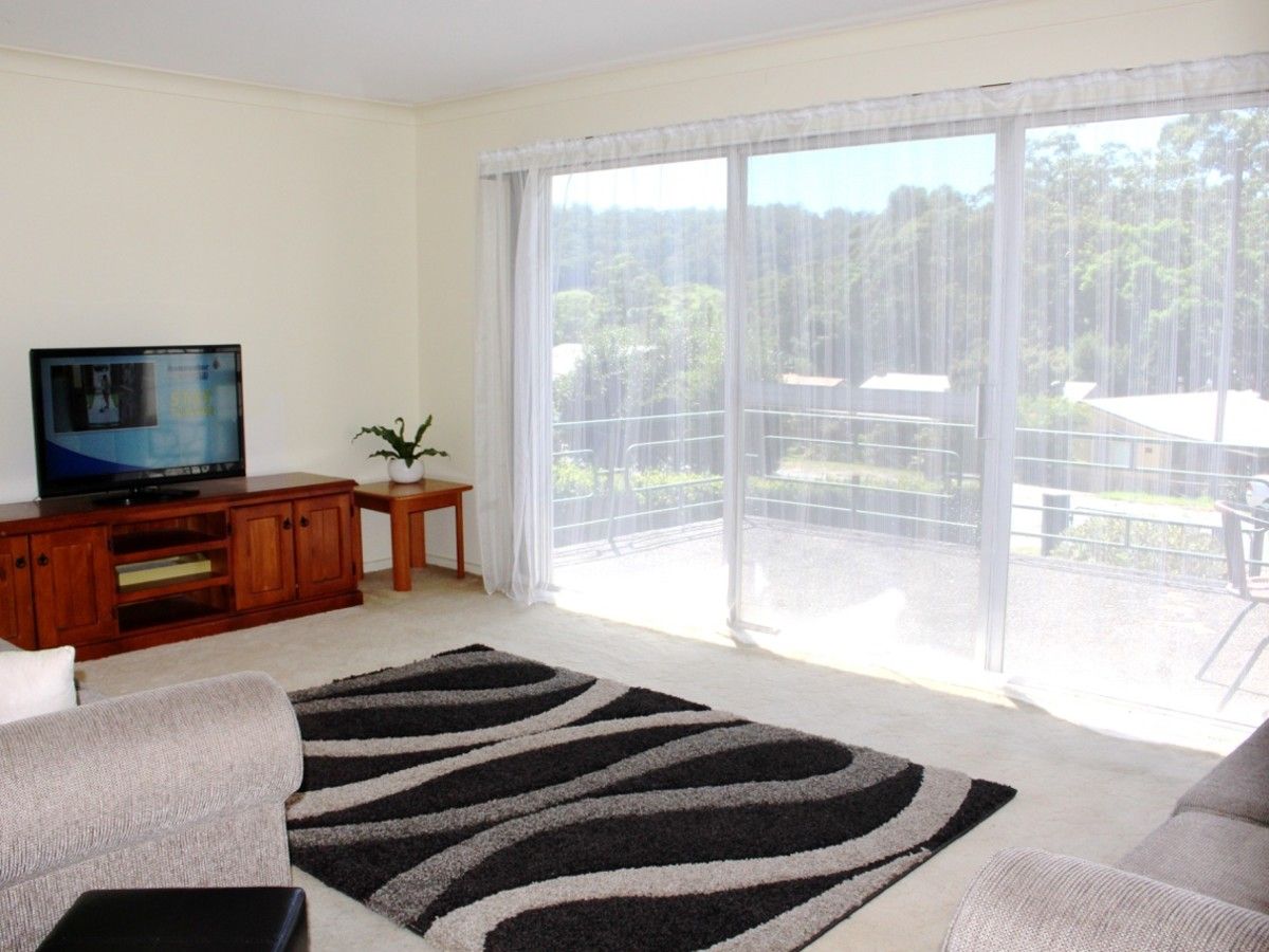 43 Cornfield Parade, Fishermans Paradise NSW 2539, Image 2