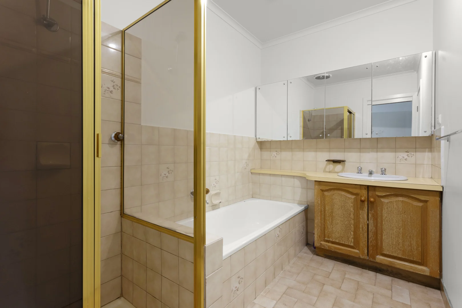 Additional image 6 of 2/14 Park Avenue, Glen Huntly VIC 3163