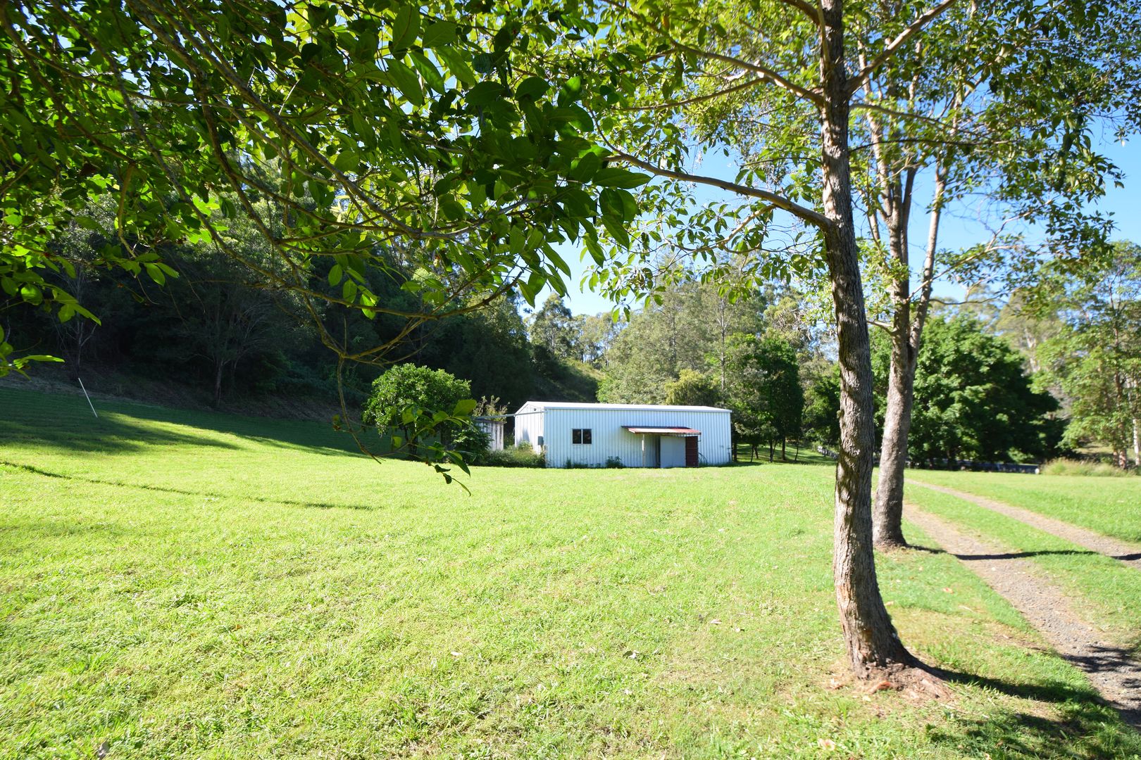 Rural Properties For Sale Casino Area Nsw