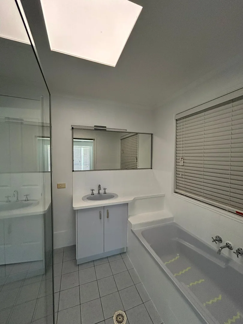 Additional image 15 of 60 Caddy Avenue, Urraween QLD 4655