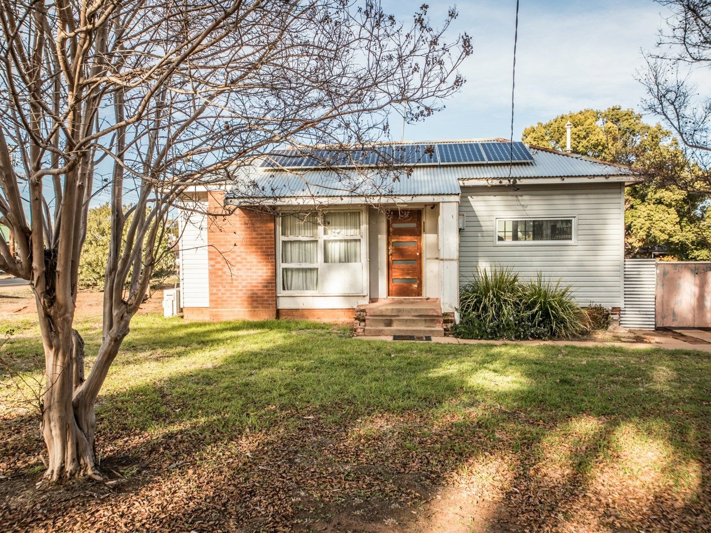 295 Fitzroy Street, Dubbo NSW 2830