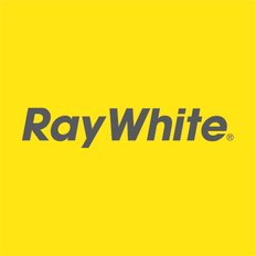 Ray White Morisset, Sales representative