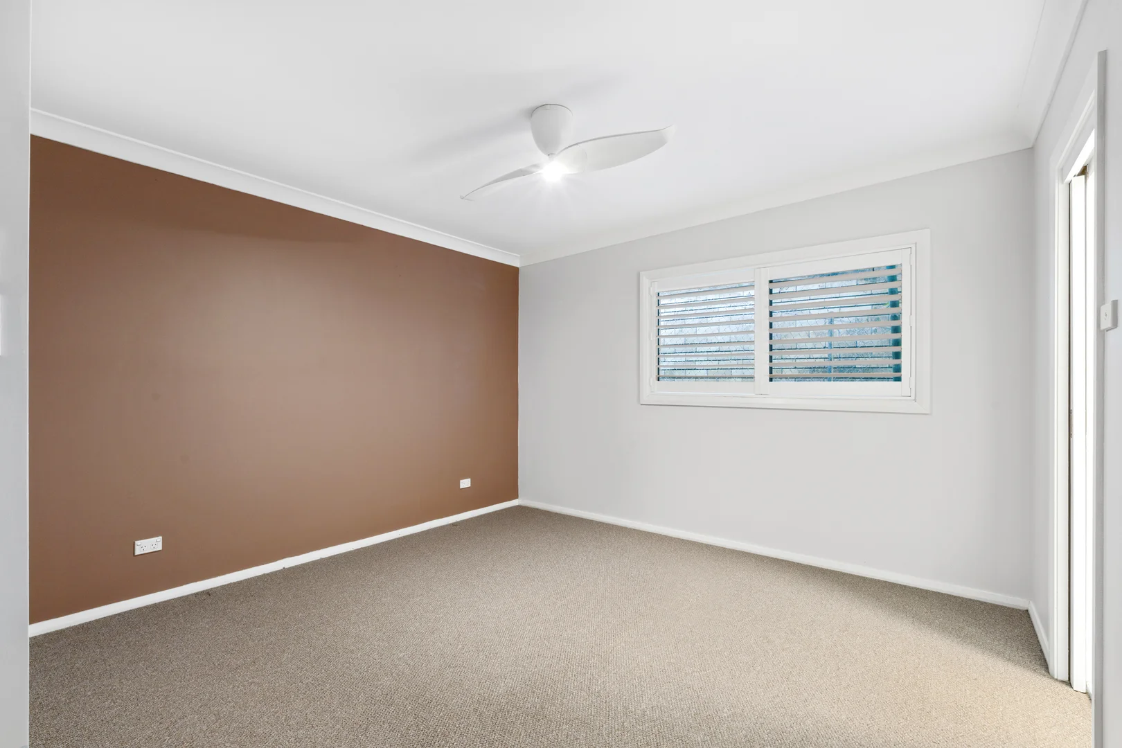 Additional image 8 of 117 Carvers Road, Oyster Bay NSW 2225