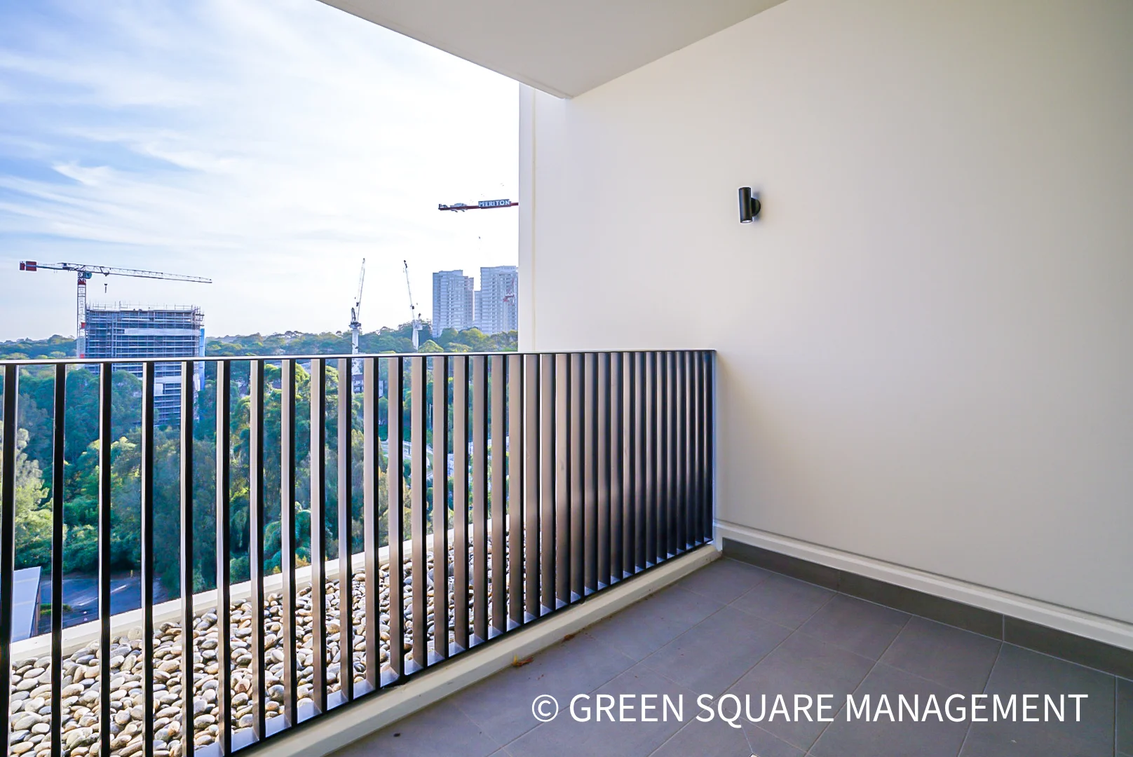 Additional image 13 of 1110/82 Waterloo Rd, Macquarie Park NSW 2113