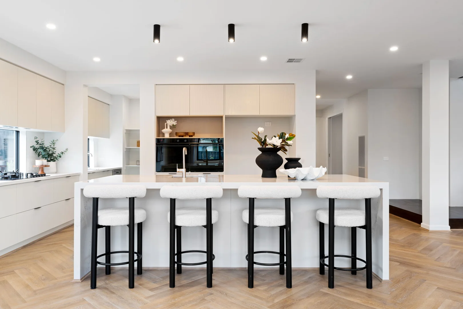 Additional image 5 of 4 Salem Avenue, Oakleigh South VIC 3167