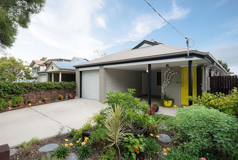 4 bedrooms House in 13 Chapel Street BANYO QLD, 4014