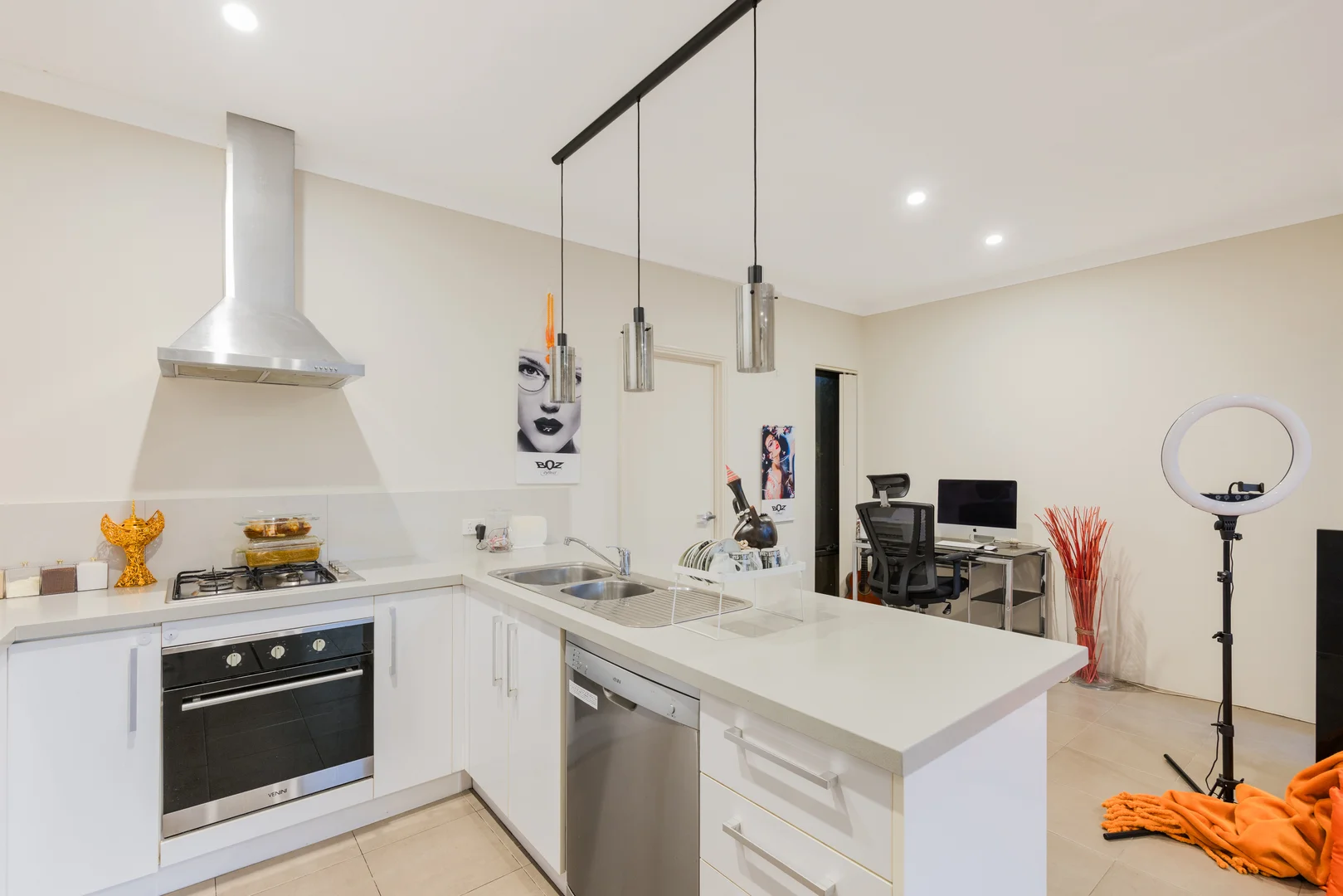 Additional image 8 of 18 Mccormack Street, Armadale WA 6112