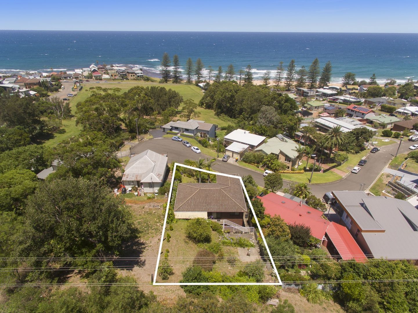 7 Elanora Place, Coledale NSW 2515, Image 1