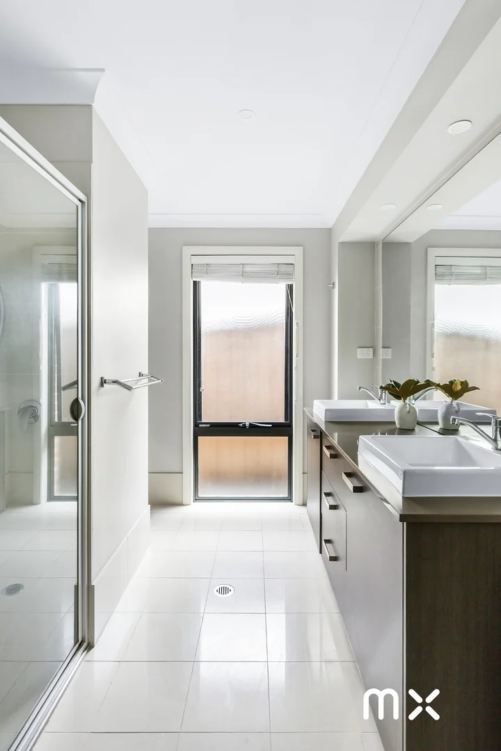 Additional image 17 of 13 Wilkies Street, Bulli NSW 2516