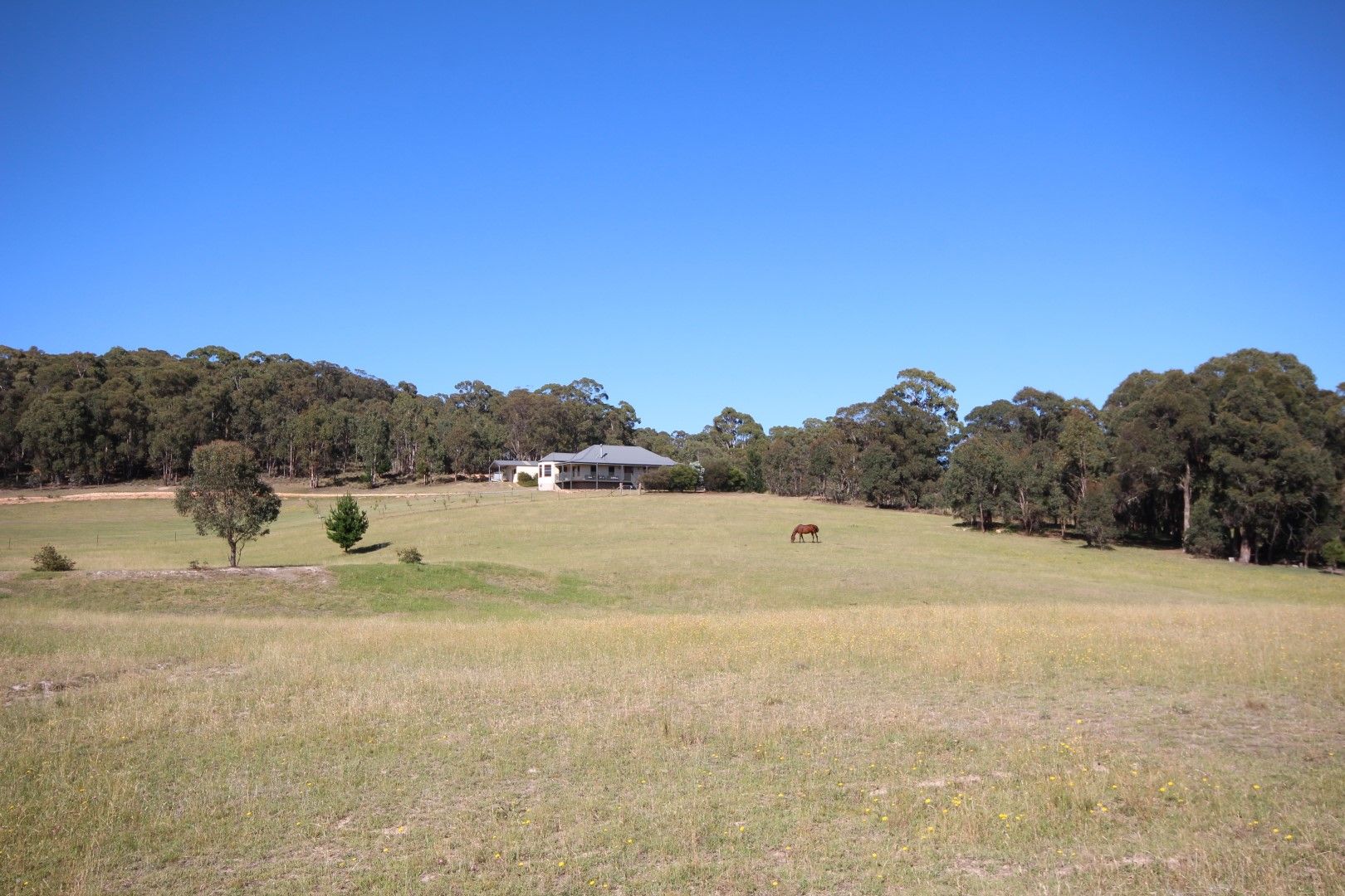 715 Nunans Hill Road, Hazelgrove NSW 2787, Image 2