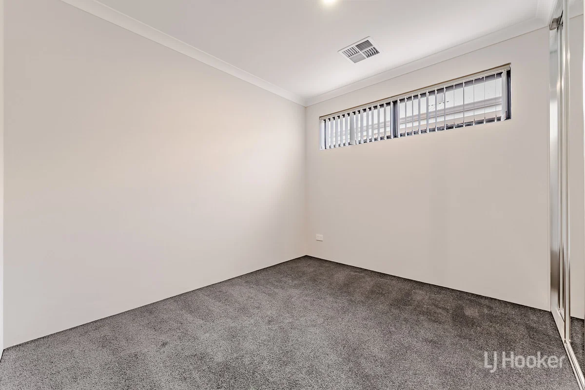 Additional image 8 of 36B Stringybark Loop, Coodanup WA 6210