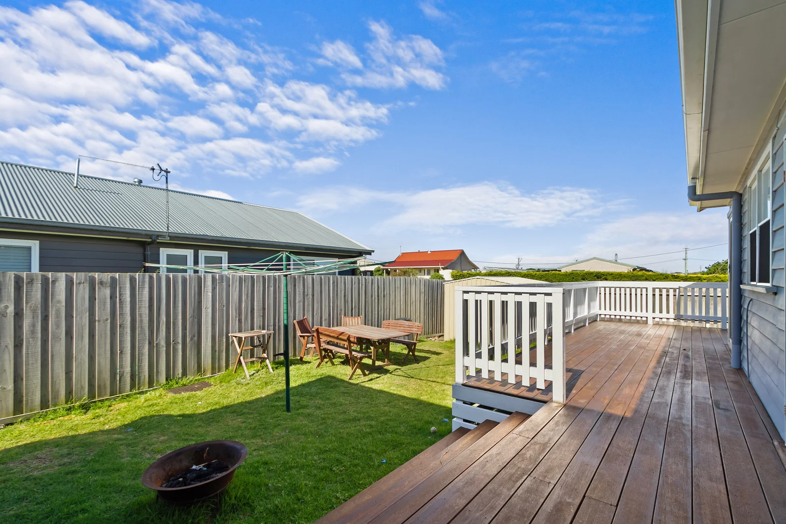 Additional image 23 of 19A Centre Road, Seaspray VIC 3851
