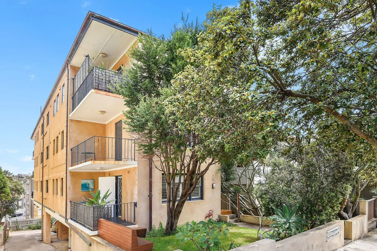 Additional image 5 of 5/145 Hastings Parade, North Bondi NSW 2026