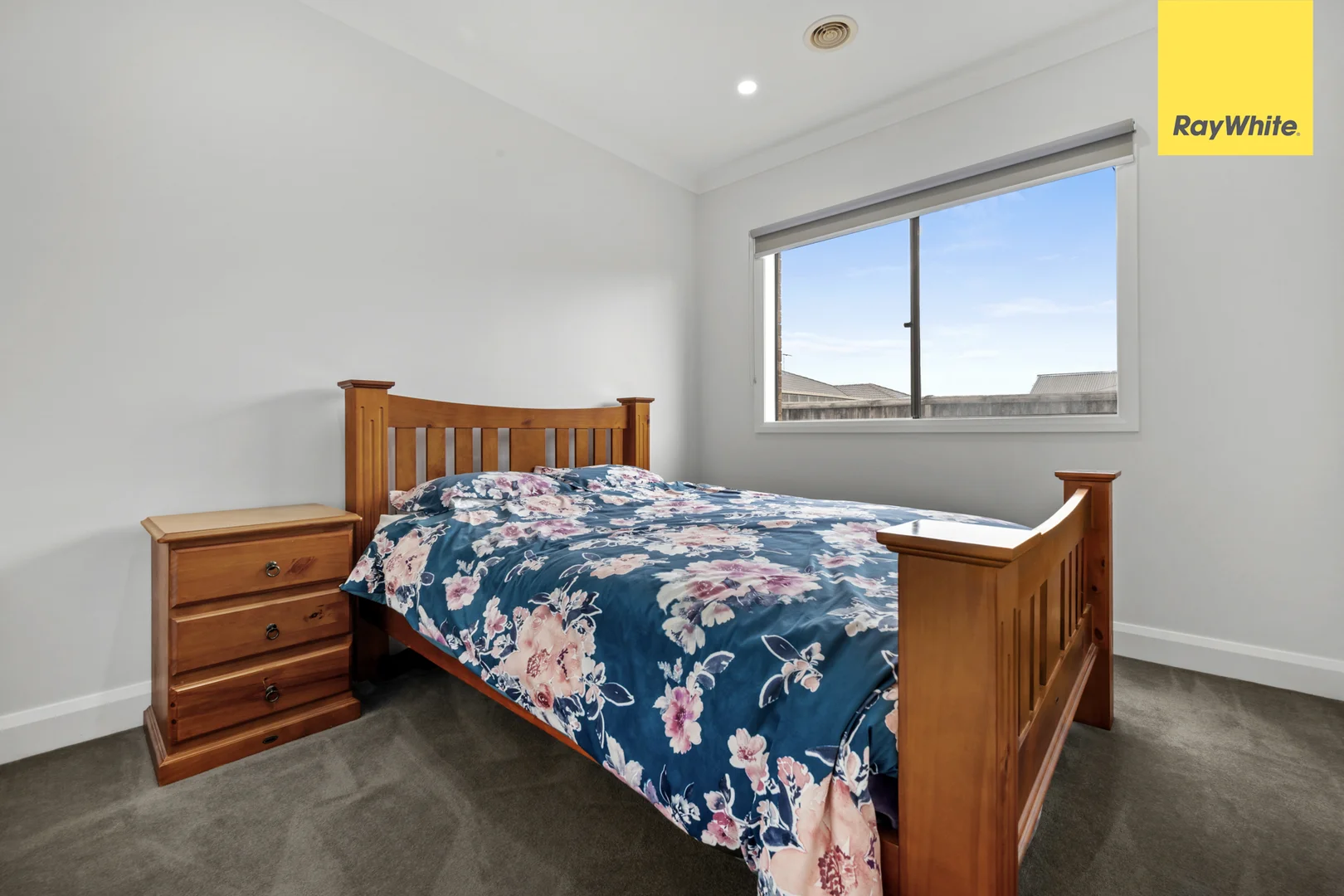 Additional image 7 of 78 Oakpark Drive, Harkness VIC 3337