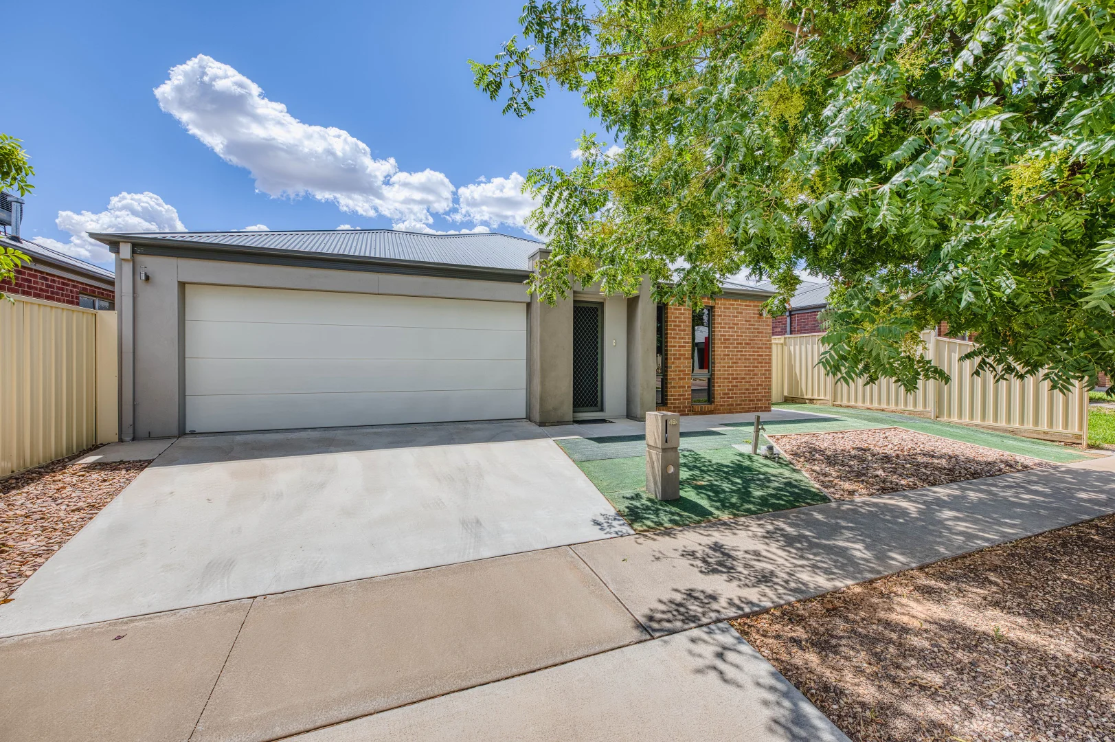 Additional image 17 of 49A Montana Drive, Mildura VIC 3500