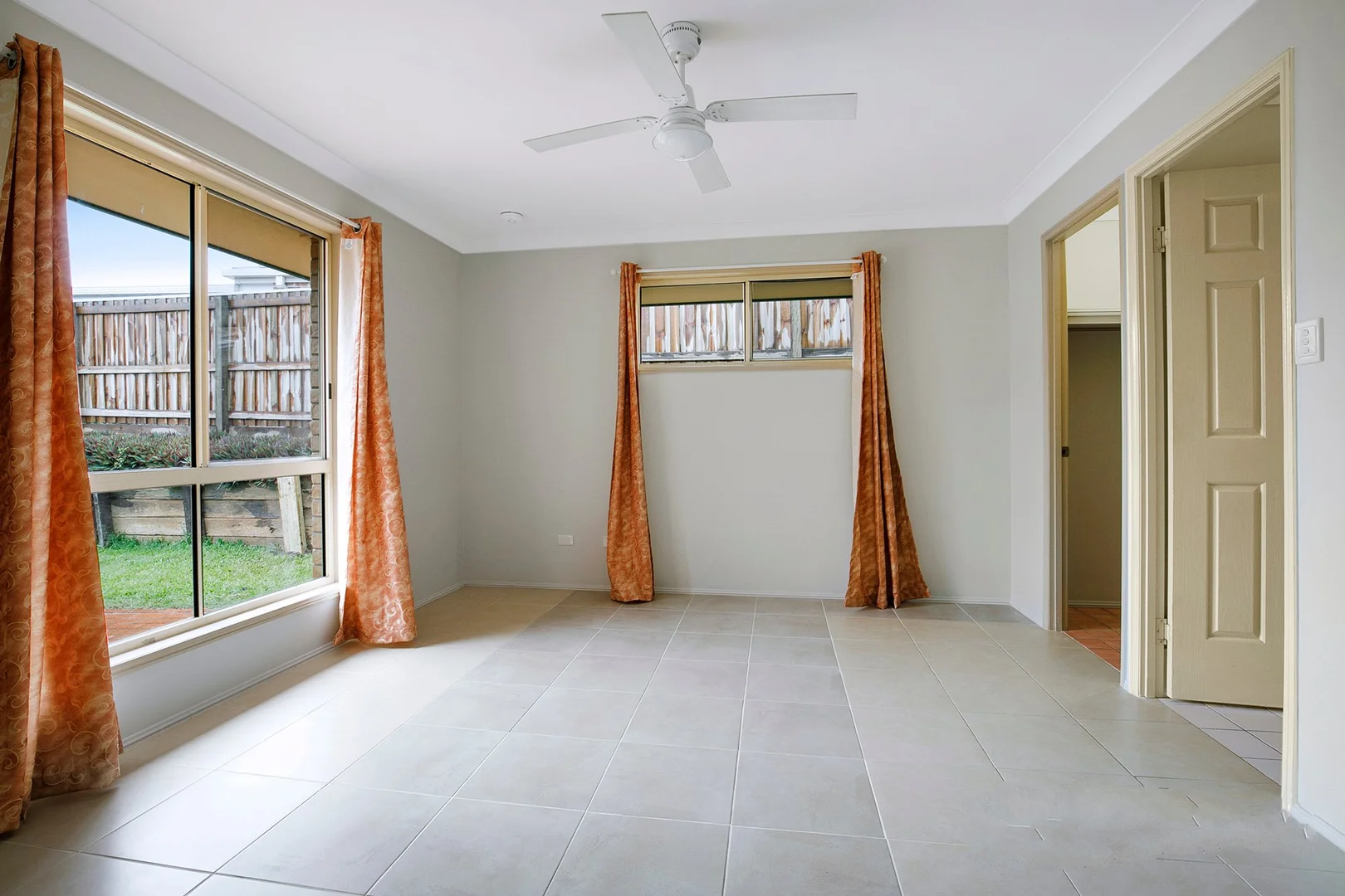 Additional image 5 of 23 Saraband Drive, Eatons Hill QLD 4037