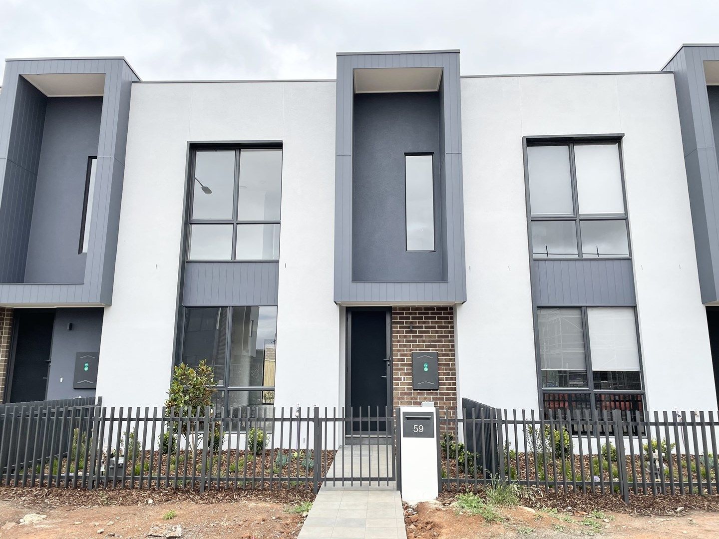 59 Wireless Drive, Aintree VIC 3336 House For Rent 430 Domain