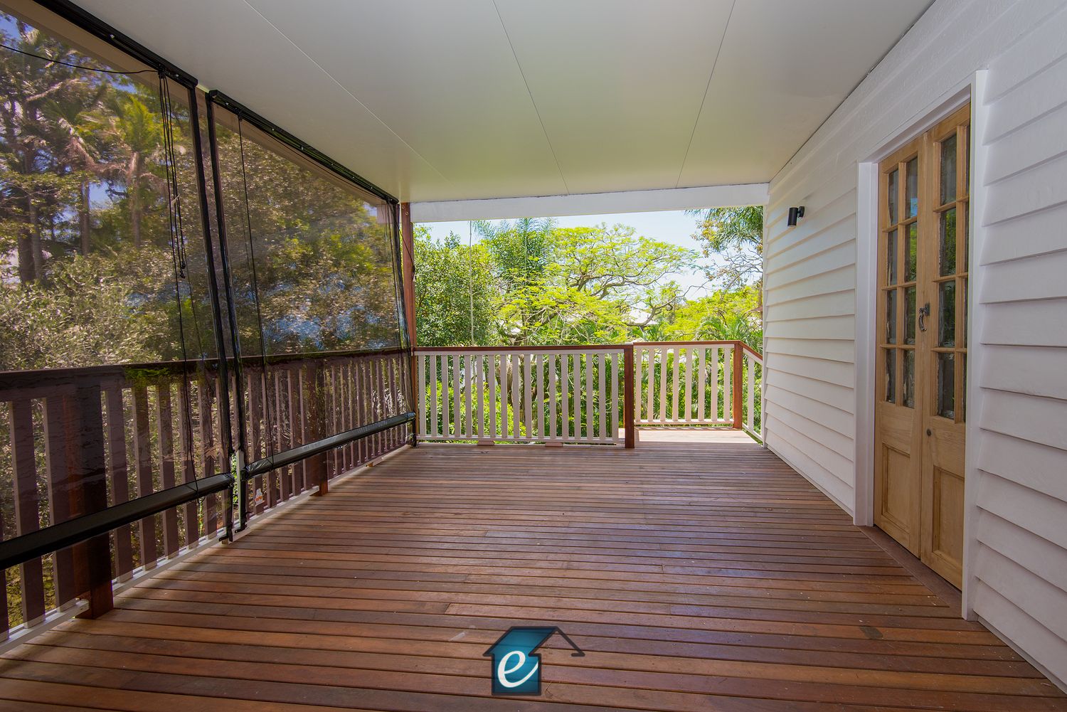 196 Agnew Street, Morningside QLD 4170, Image 1