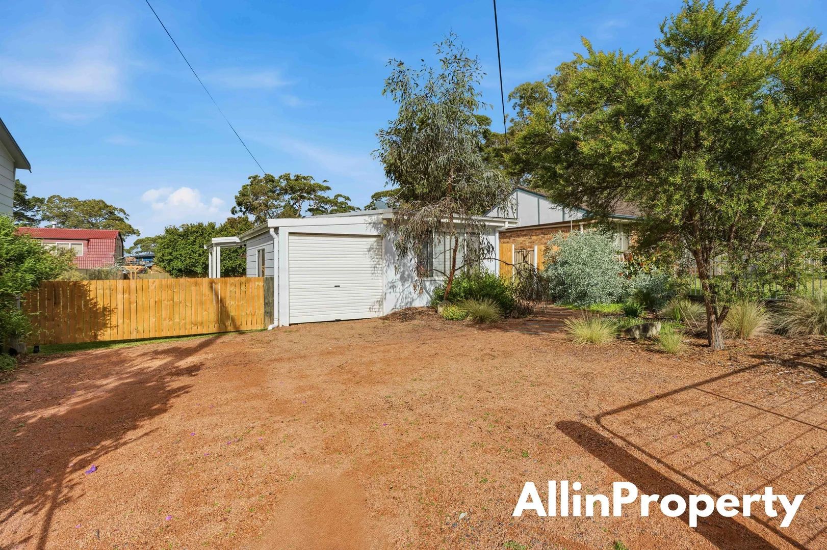 Additional image 8 of 124 Frederick Street, Sanctuary Point NSW 2540