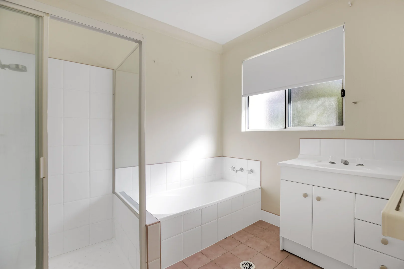 Additional image 5 of 1/28 Marine Drive, Narooma NSW 2546